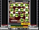 beatmania7thmix　MISSレイヤー集