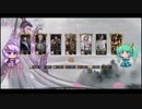 BloodofSteelな何か39
