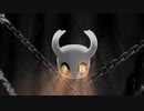 【実況プレイ】秋の夜長にHollow Knight part40
