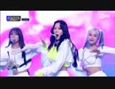 [K-POP] Dreamcatcher - Wind Blows (LIVE 20210218) (HD)