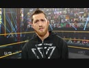 NXT（2/17）