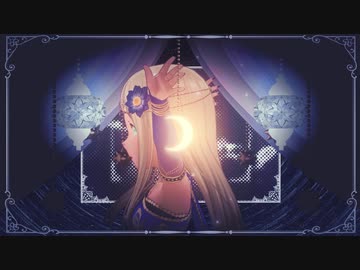 03-04ヤ
