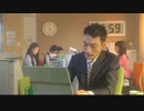 【MAD】満足コンベア