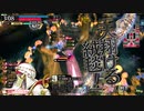 希少金属のｗｌｗ【マリクEX5】part469　　対面怪童丸・多々良