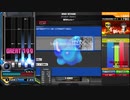 【プレー録画機能】POINT ZERO SPA 1P 正規