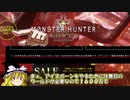 【MHWIB】実績から見る人口推移【1600万→◯人】
