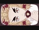 テスト