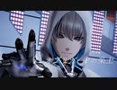 【Switch/PS4】『Caligula2 -カリギュラ2-』初報PV【動画ジャンプ無】