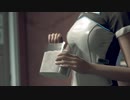 ずさんな実況プレイ「Detroit: Become Human」part2