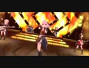 担当アイドル(選抜)で『Unlock Starbeat』