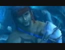 『他の誰でもない俺の物語 』◇ FINAL FANTASY X 実況プレイ ◇Part27
