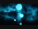 【NO STARS】 歌ってみた 【KOPA】
