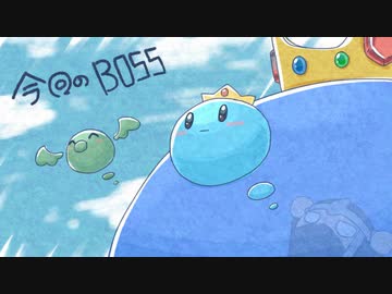 【ゆっくり実況】しがらみの無い旅路の果てに　pt.05【Terraria1.4】