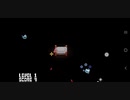 Ghost Mayoker for android