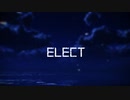 【MMD呪術廻戦】ELECT【虎杖悠仁・両面宿儺】