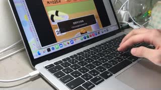 寿司打10000円コース片手クリア