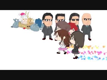 03-05ヤ