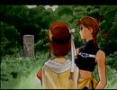 エリーのアトリエ ザールブルグの錬金術士2 実況プレイPart31