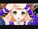 がわ゛い゛い゛な゛ぁ゛マ゛イ゛キ゛ャ゛ラ゛ち゛ゃ゛ん゛.コメ返しっ！そのにじゅうはちっ！