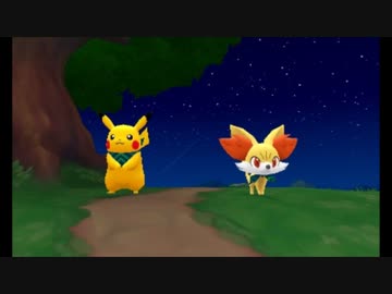 【ゆっくり実況】超しがらみダンジョン　pt.07-2