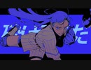 レディメイド／歌ってみた〖 PaNg 〗