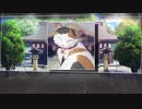 #5【√Letter】猫の扱い方が分かりません(´;ω;｀)
