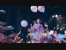 空野青空　LEVEL4（アーカイブ映像でつづりました）