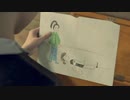【Detroit: Become Human】そう遠くはない、少し先の未来の話 #3【実況】