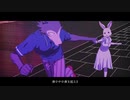 YOASOBI「怪物」歌ってみた【如月梓 Azusa】