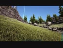 【ARK Survival Evolved】実況プレイ52