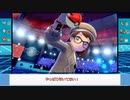 【ポケモン剣盾】貧弱一般人がポケモン対戦してみた【ゆっくり実況】part8