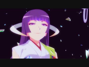 【ひぐらしのなく頃に業】郷壊し編　黒沙都子覚醒