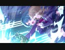 【アサルトリリィ Last Bullet】イベントストーリー 叛逆のスキャルドメール 5話