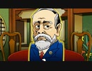 【4人実況】桃鉄令和版 ぼくらの100年戦争 ～part49～