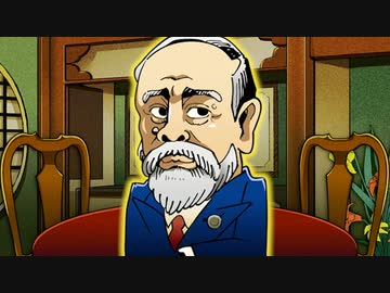 【4人実況】桃鉄令和版 ぼくらの100年戦争 ～part49～