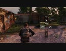 The Last of us マルチ実況プレイ part.655