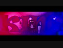 【カーチェス】KING 踊ってみた