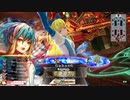 【WLW】凡骨inワンダーランド　その661 アリス