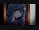 #1 家出を受け入れてくれた優しいお姉さん 【女性実況】