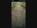 【FEH】伝承英雄戦　風の公女　リン　アビサル　ソフィーヤ4人で