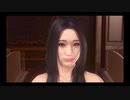#49【実況プレイ】狭山薫の女なので龍が如く極2をやる。