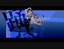レディメイド/Ado　(cover)Log