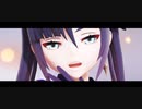 【モナ】　アンノウン・マザーグース　【原神/Genshin Impact/MMD】　固定カメラ