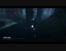 【PS4DBD】リージョン専 #54