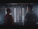 Sam Fischer, Demi Lovato - What Other People Say
