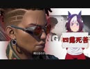 ヤンキー　バンガロール