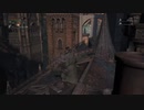 [PS4配信] Bloodborne （ブラッドボーン）をプレイを配信します。その３