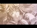 初音ミク「Daybreak」に合わせて　某MMORPGのPVを作ってみた