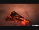 Project Wingman 【WSO１機体固定】縛り　難易度イージーテストラン　3:47:26.52 Part 9