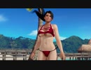 【DoaX3F】 OP-ED集 紅葉 2220311g